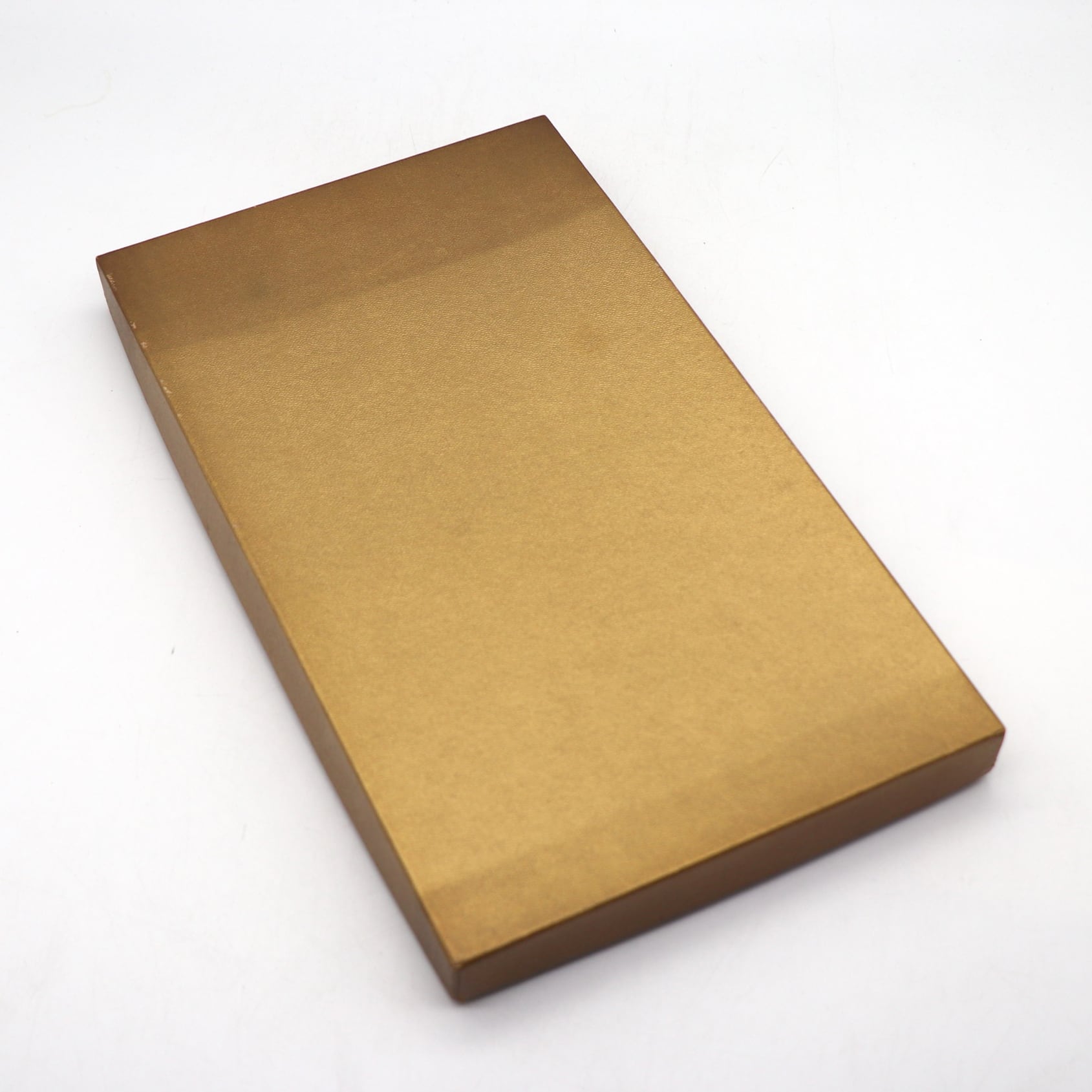 龍村美術織物・棟方志功タペストリー・壁掛け・壁飾り・No.230106-03