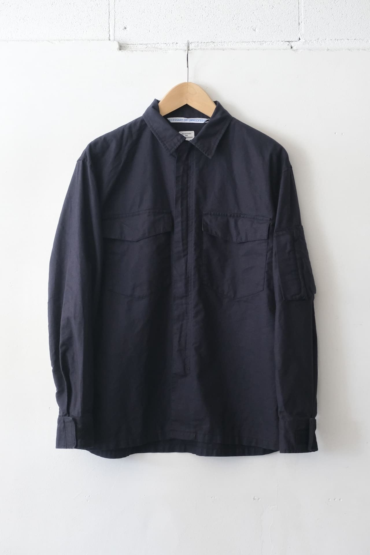 N.O.UN NO MEX Navy,Army