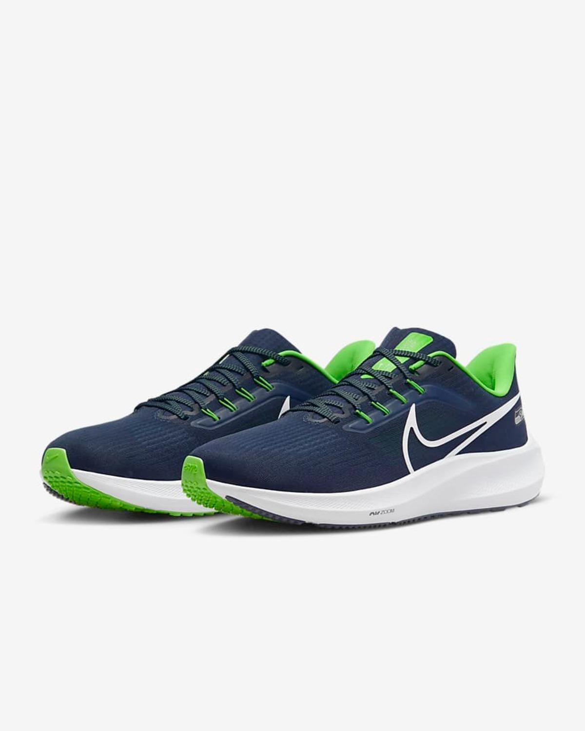 Nike Air Zoom Pegasus 39 ナイキ | jordan_sneakers