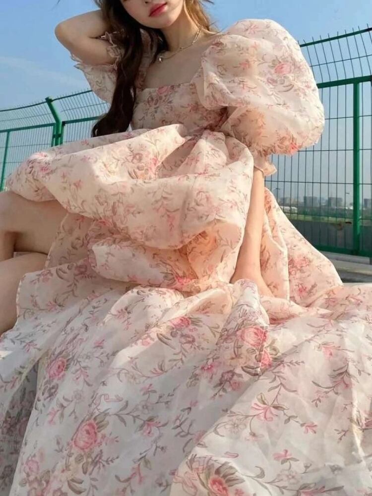 48ae50930cc9560e5abbba06511c11