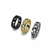 Chain Ring