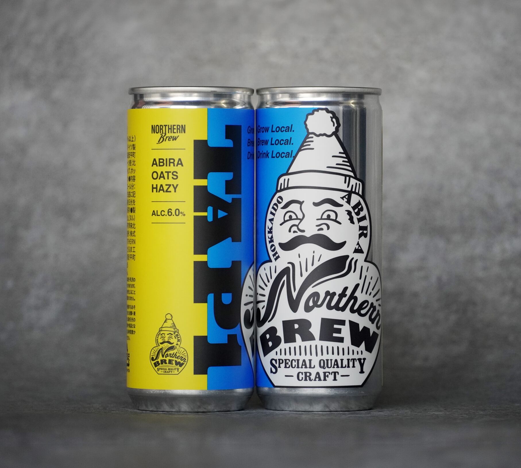 TAP1】12本set（250ml缶）＜送料無料＞ | NORTHERN BREW
