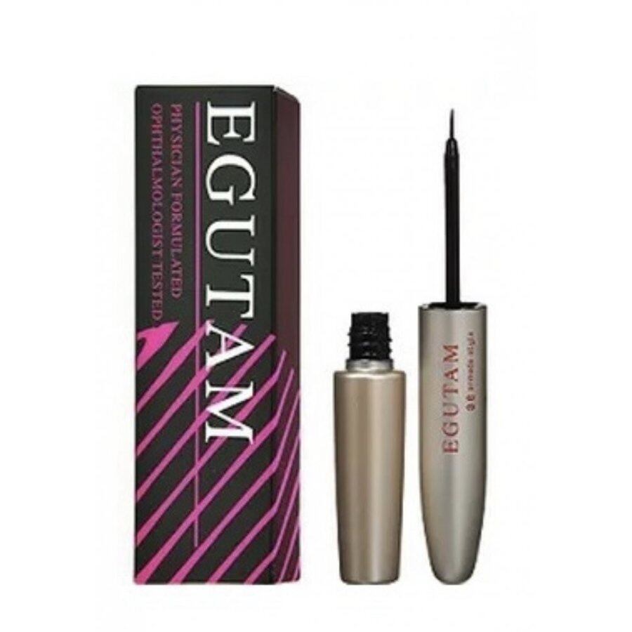 EGUTAMU まつ毛美容液 2ml | ネイルアトリエLaLien