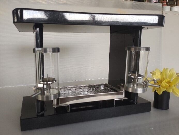 悠想時空セット・陽光