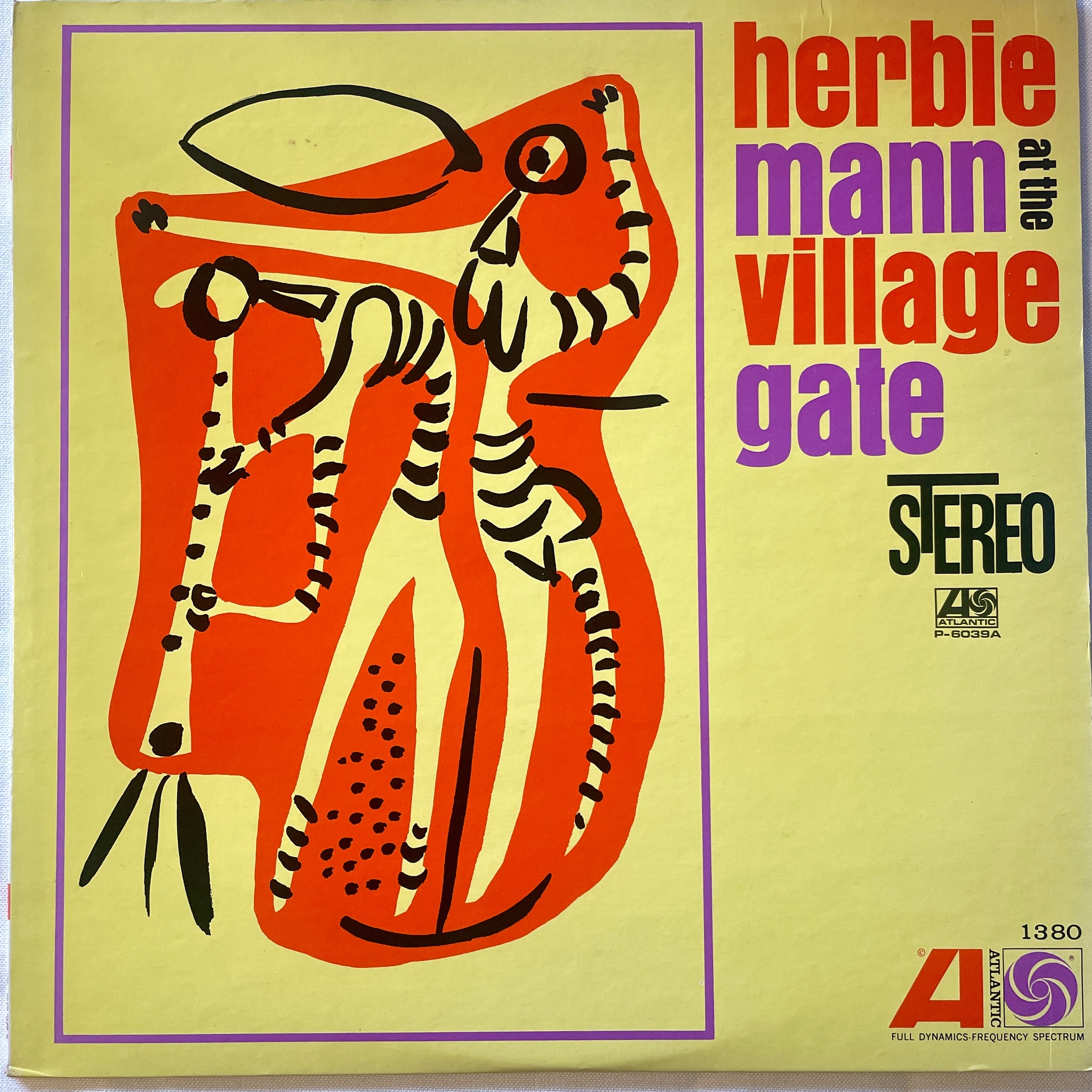 CONCIERTO / JIM HALL 【Used Vinyl】 | THEE COFFEE