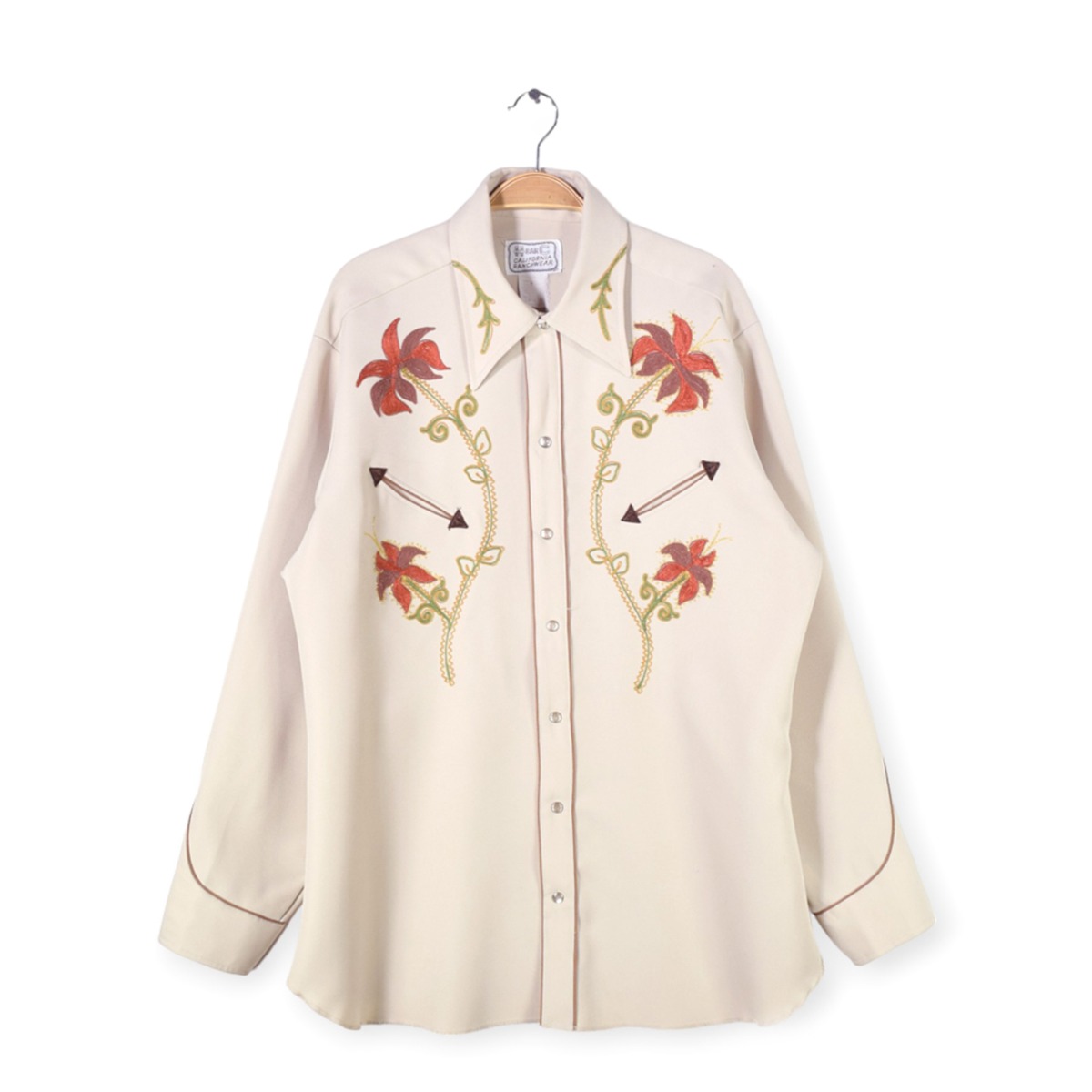 48b007a213e2a7cfe5cb5930002816  