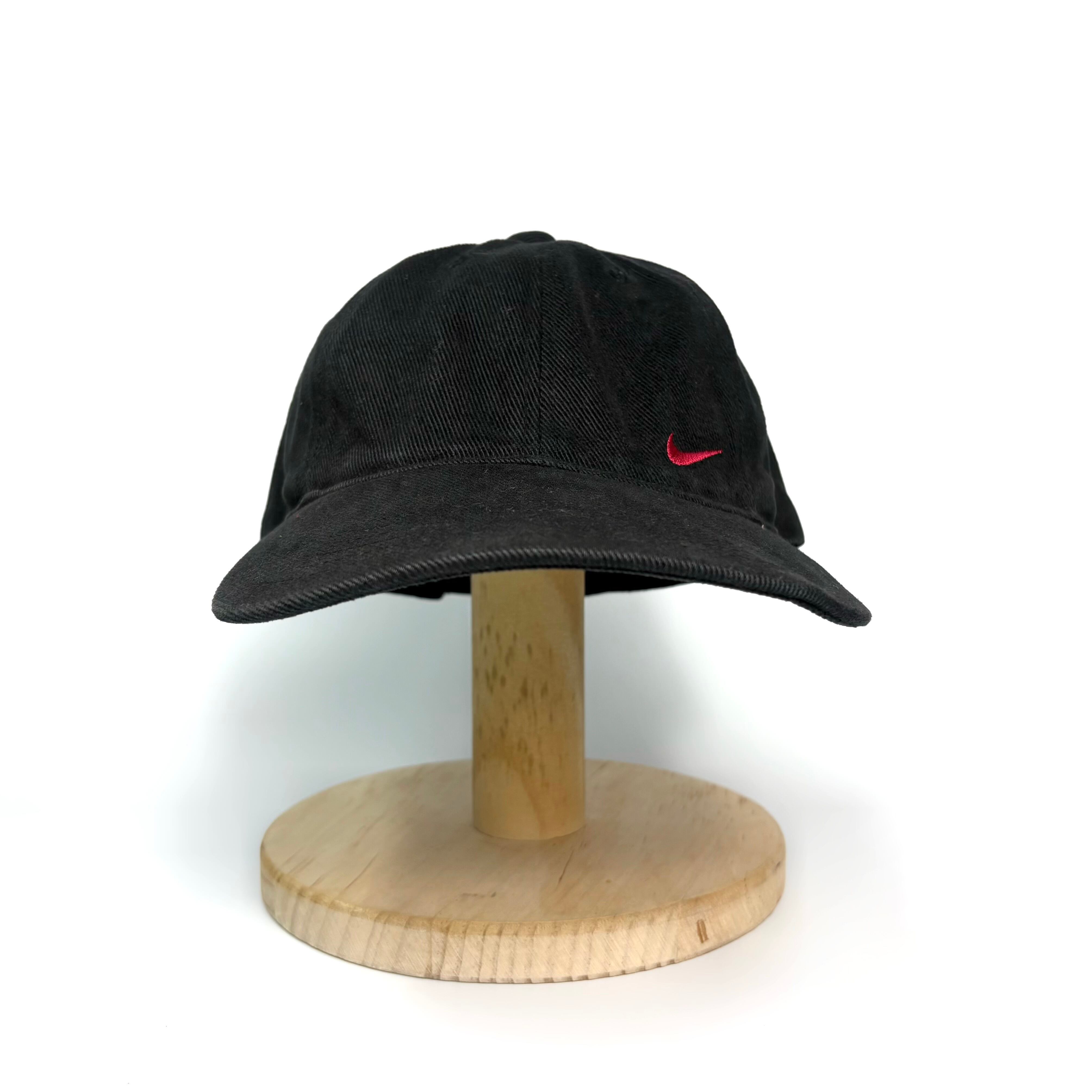 90s 
