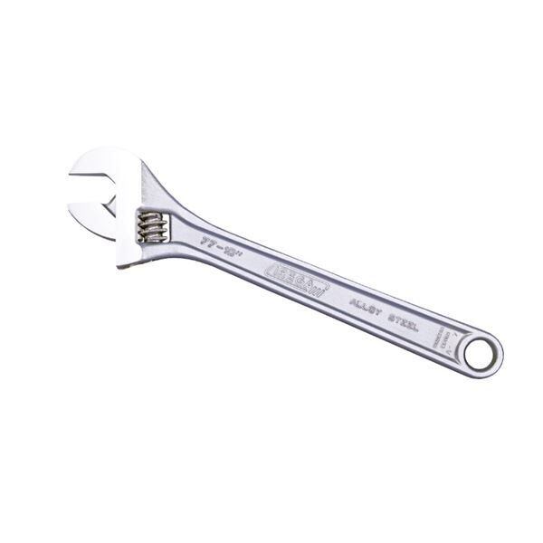 ハゼット(HAZET) トルクスパナ トルクレンチ 車・自転車用として使い勝手の良いリバーシブルラチェット 角型12.5mm(1/2インチ) ハゼット(HAZET) トルクスパナ トルクレンチ