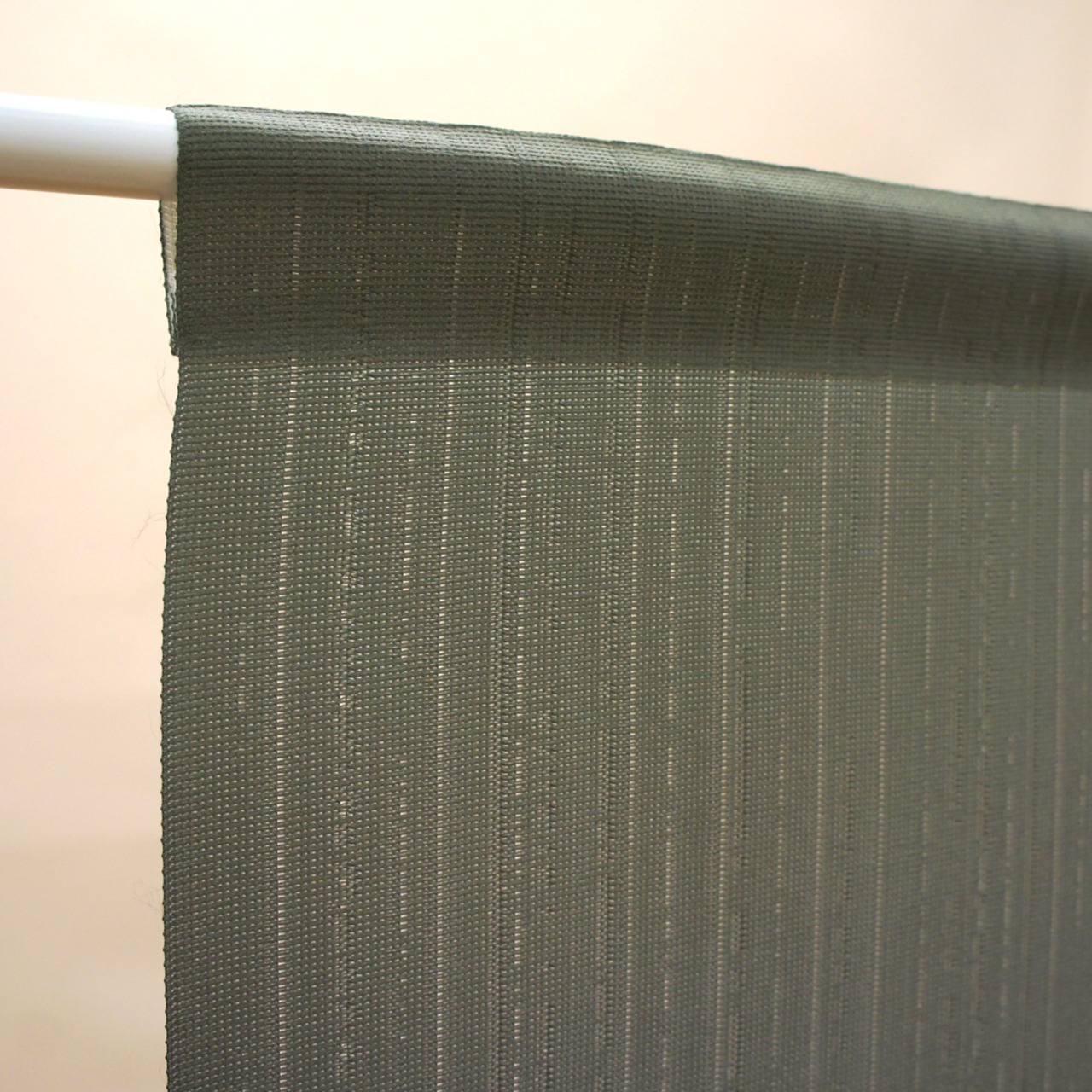 【受注生産】 のれん Leaf_5種 幅85ｘ丈150cm