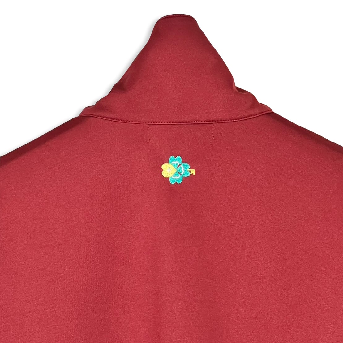 あずきジャージ 上下セット | Ⅲ KTH MY LUCK KEY