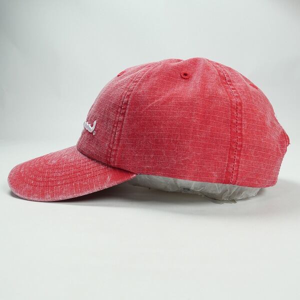 Size【フリー】 SUPREME シュプリーム 26SS Arabic Logo Ripstop 6