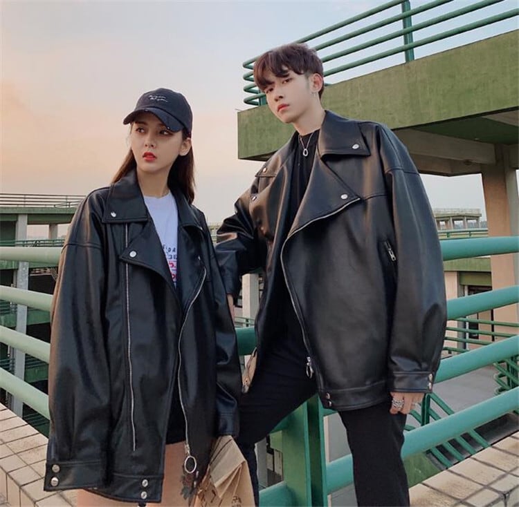 48b0e9540df0b8c216d8cc4a6e4aa1