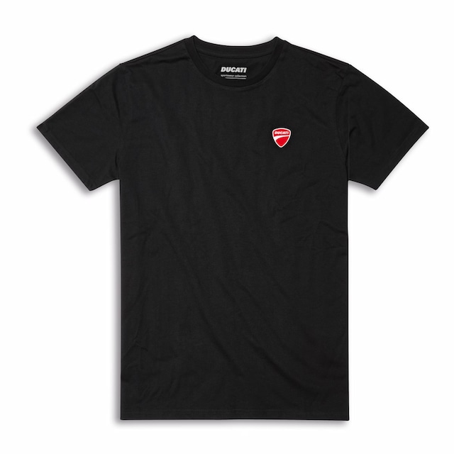 Icon - ショートスリーブ Tシャツ