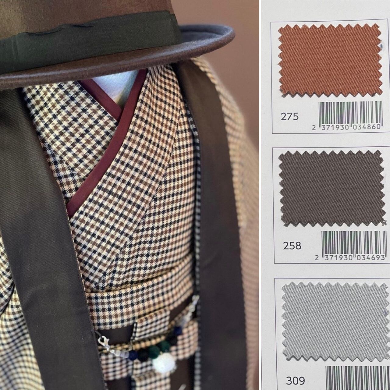 【美品】バングル3点セット PT900 プラチナ K18YG リング 指輪 15号 ダイヤ 0.21 鑑定書 総