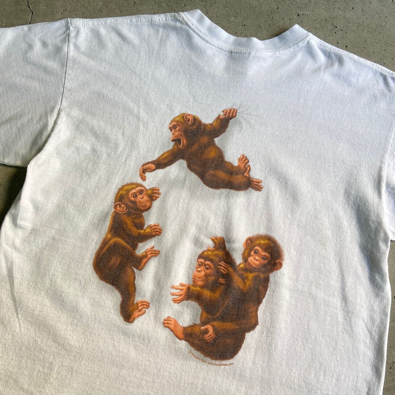 オーストリア ザルッブルグ カットグラスボール ビンテージ