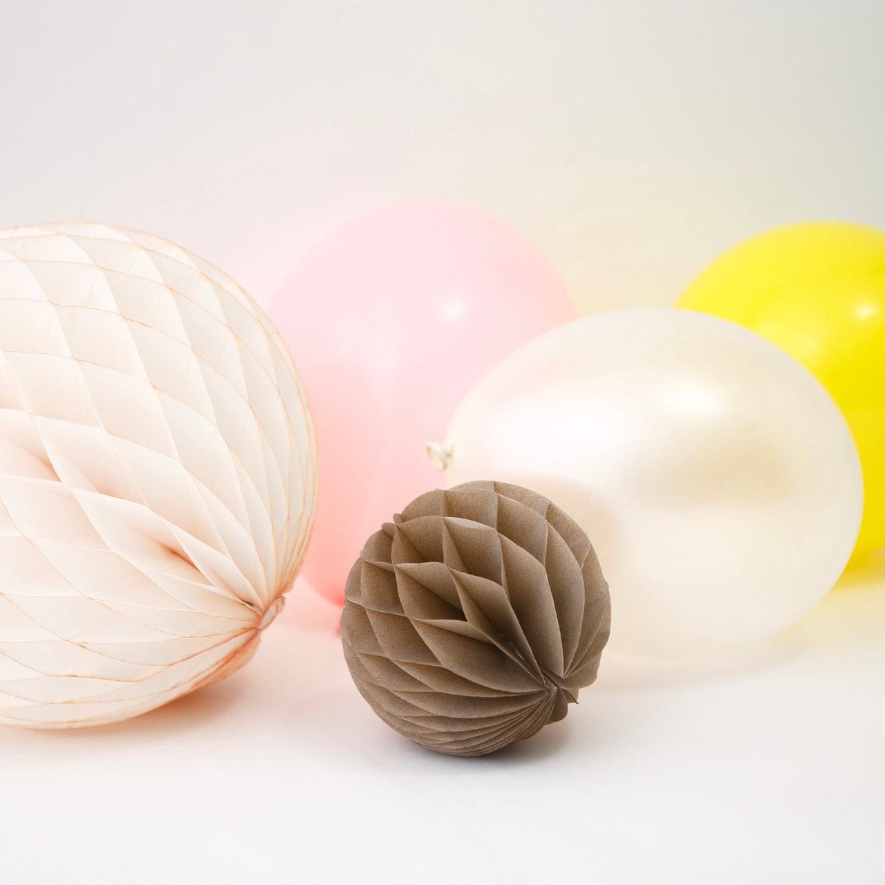 ベーシックボックスmix