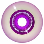 SPITFIRE / SAPPHIRE WHEEL 90du 58mm