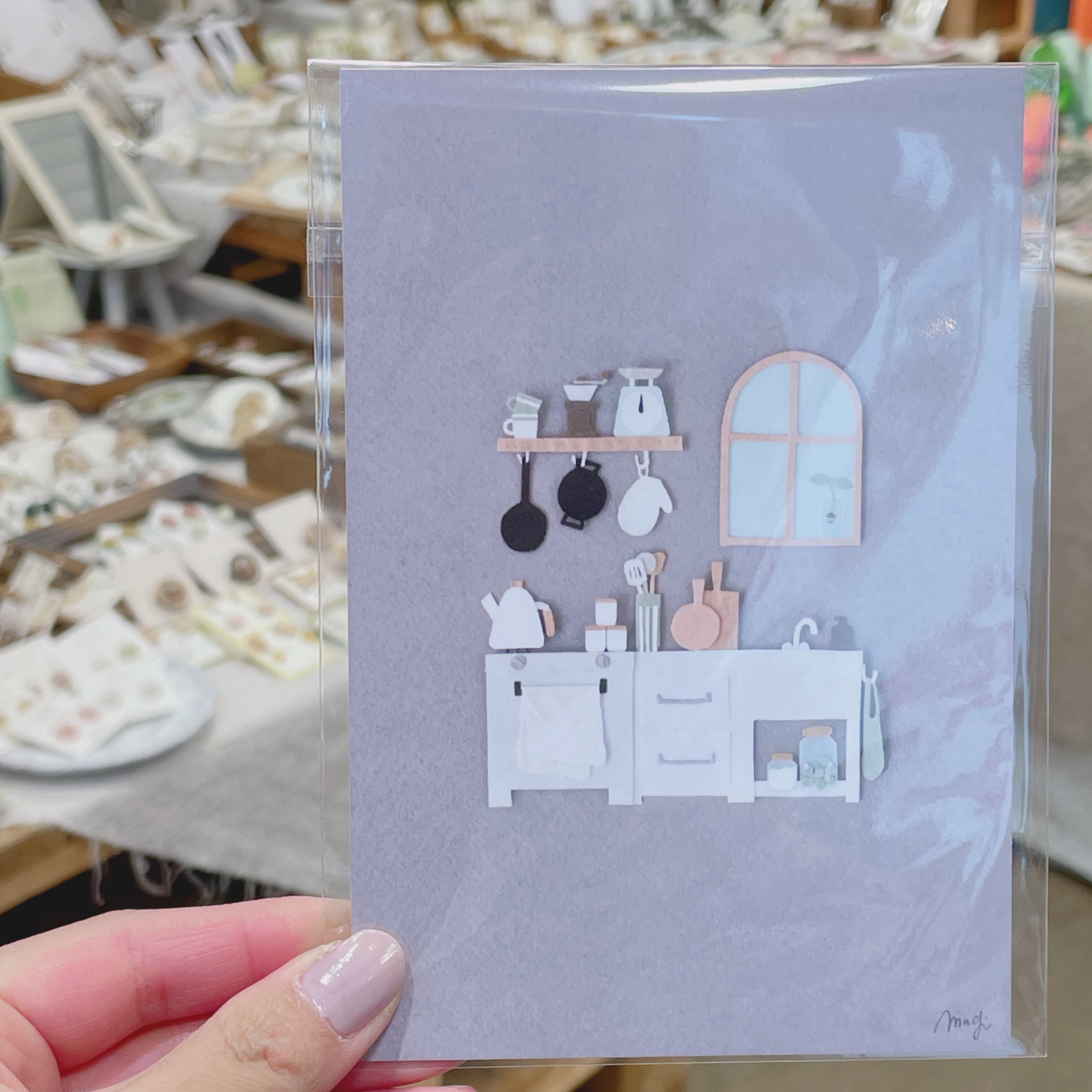 ○ れいか様専用ご購入ページ○