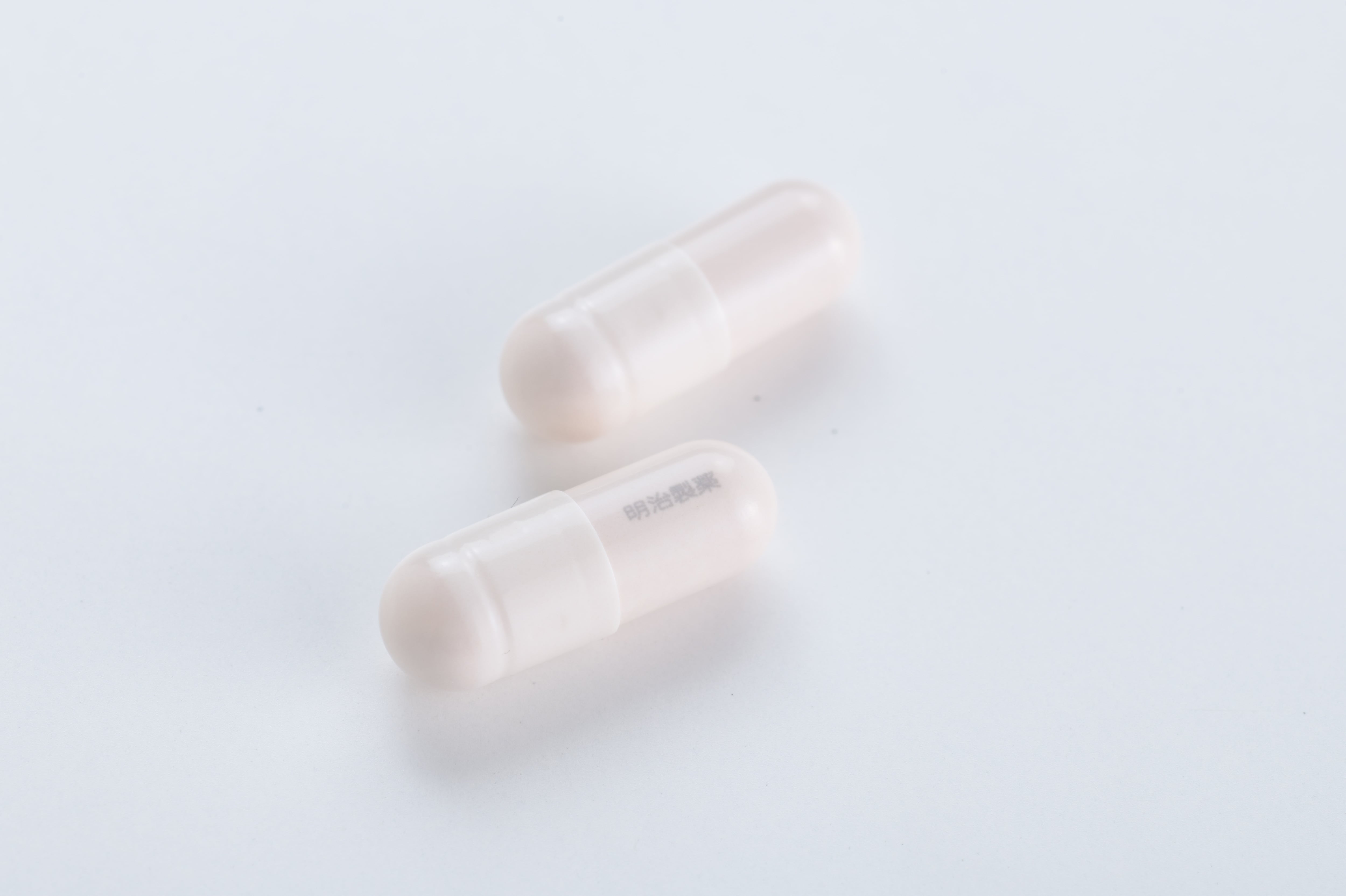 定期便】35％OFF NMN 10000 Supreme 30日分 60粒【NMNだけを摂取したい