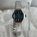 EDOX 手巻き腕時計 #2697