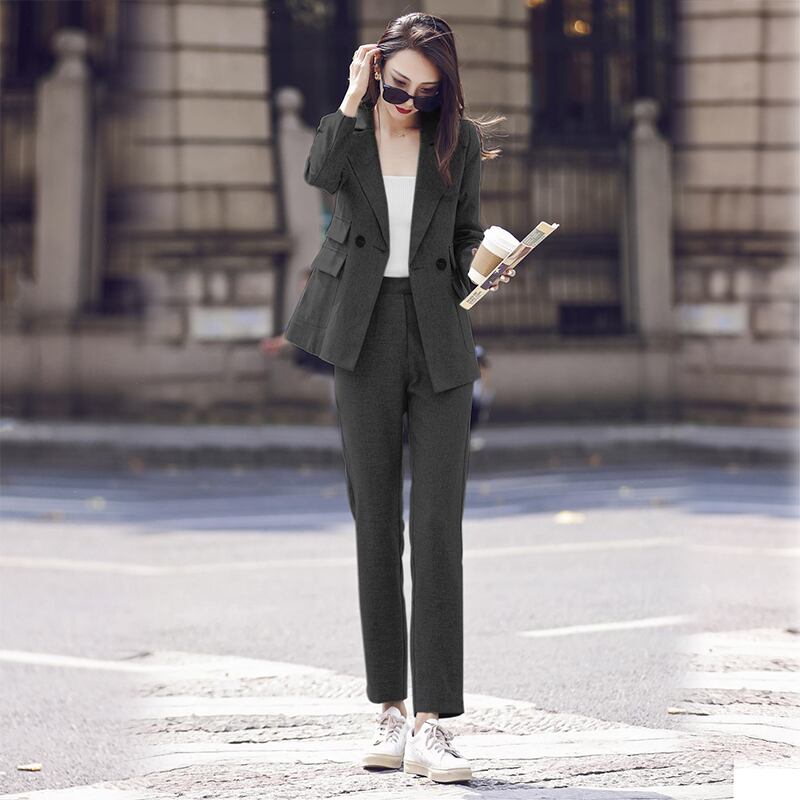 セットアップ パンツスーツ レディース おしゃれ レディース スーツ ジャケット パンツ オフィスカジュアル レディース セットアップ テーラードジャケット レディース スーツ パンツ 結婚式 お呼ばれ 入園式 卒園式 入学式 卒園式 七五三 ママスーツ グレー 黒 P8127 セットアップ パンツスーツ レディース おしゃれ レディース スーツ ジャケット パンツ オフィスカジュアル レディース セットアップ テーラードジャケット レディース スーツ パンツ 結婚式 お呼ばれ 入園式 卒園式 入学式 卒園式 七五三 ママスーツ グレー 黒 P8127