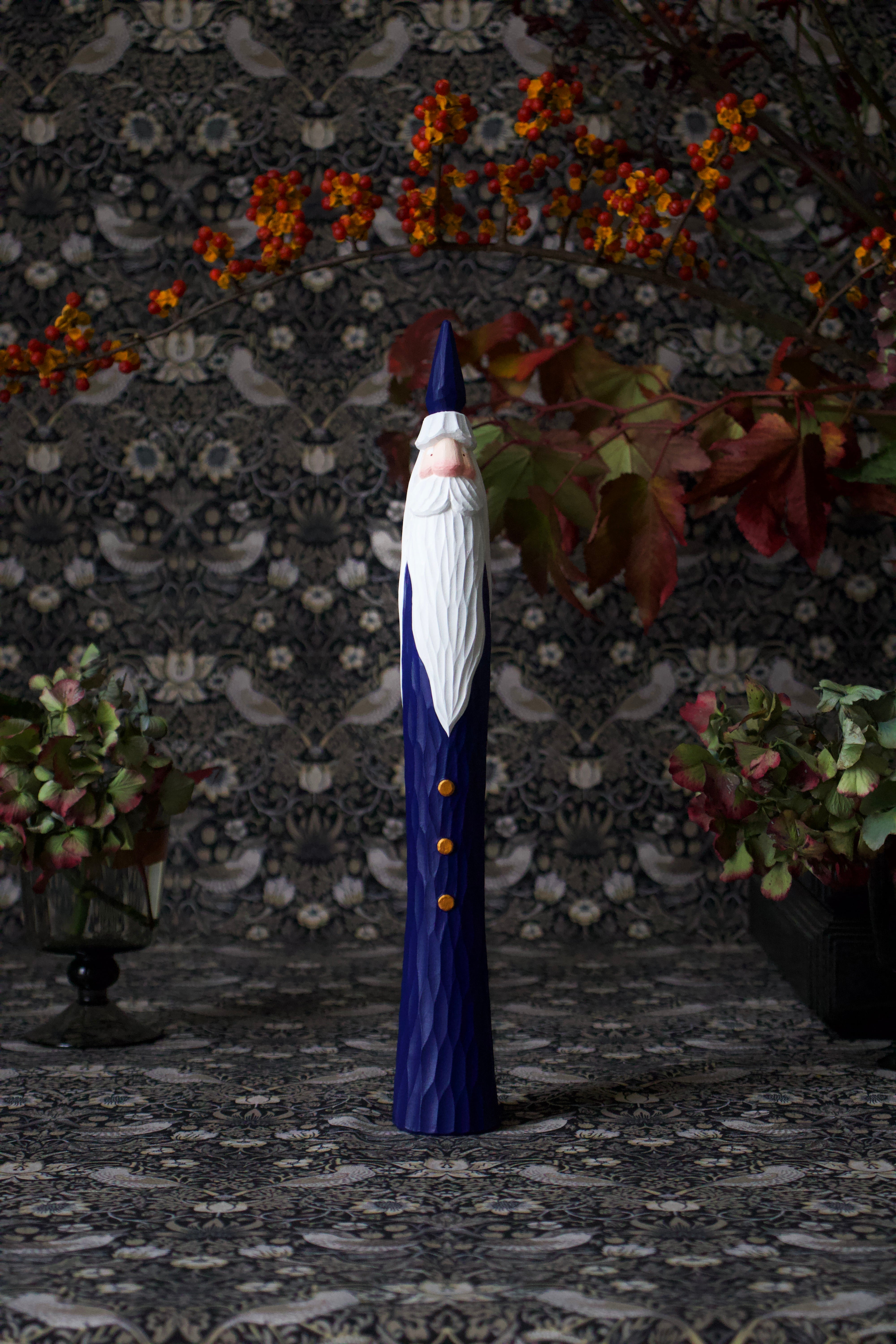 ペルシアンブルー377