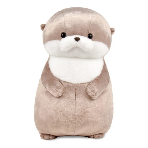 カワウソうそやんBIGぬいぐるみ うそやん(7452659)
