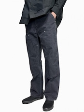 【MIYAGIHIDETAKA】Work Pants