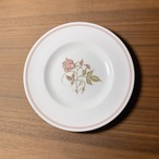 スージークーパー タリスマン プレート(16.8cm)