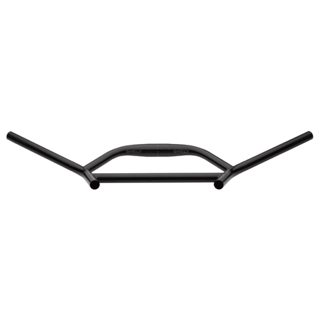 SURLY】MOLOKO BAR [モロコバー] Φ31.8mm | 【CARNOSA BIKES