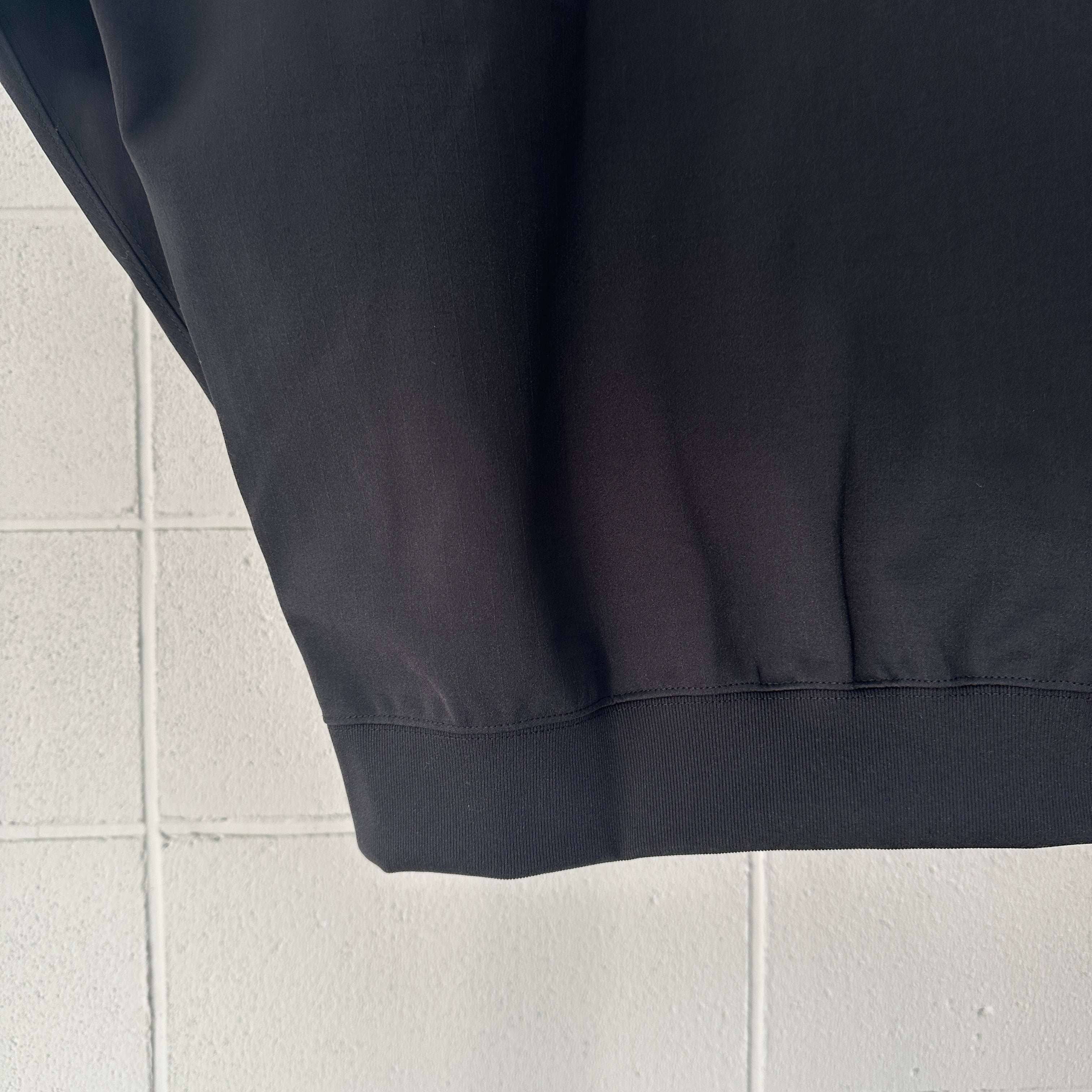 COOTIE Polyester Ripstop Jersey Hoodie | integral COOTIE Polyester Ripstop Jersey Hoodie | integral