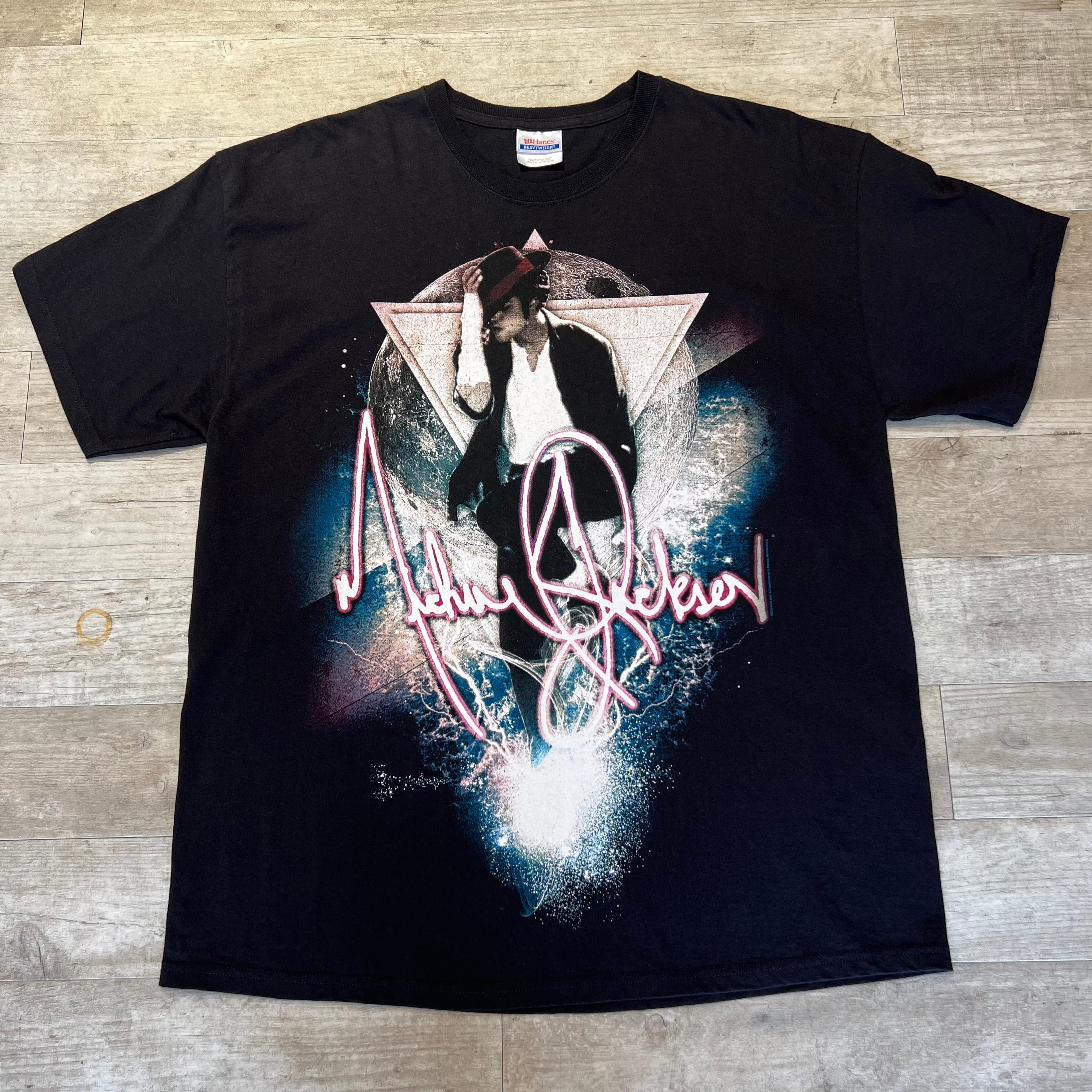 90s TWISTER ムービーTシャツ | ZILE 90s TWISTER ムービーTシャツ | ZILE