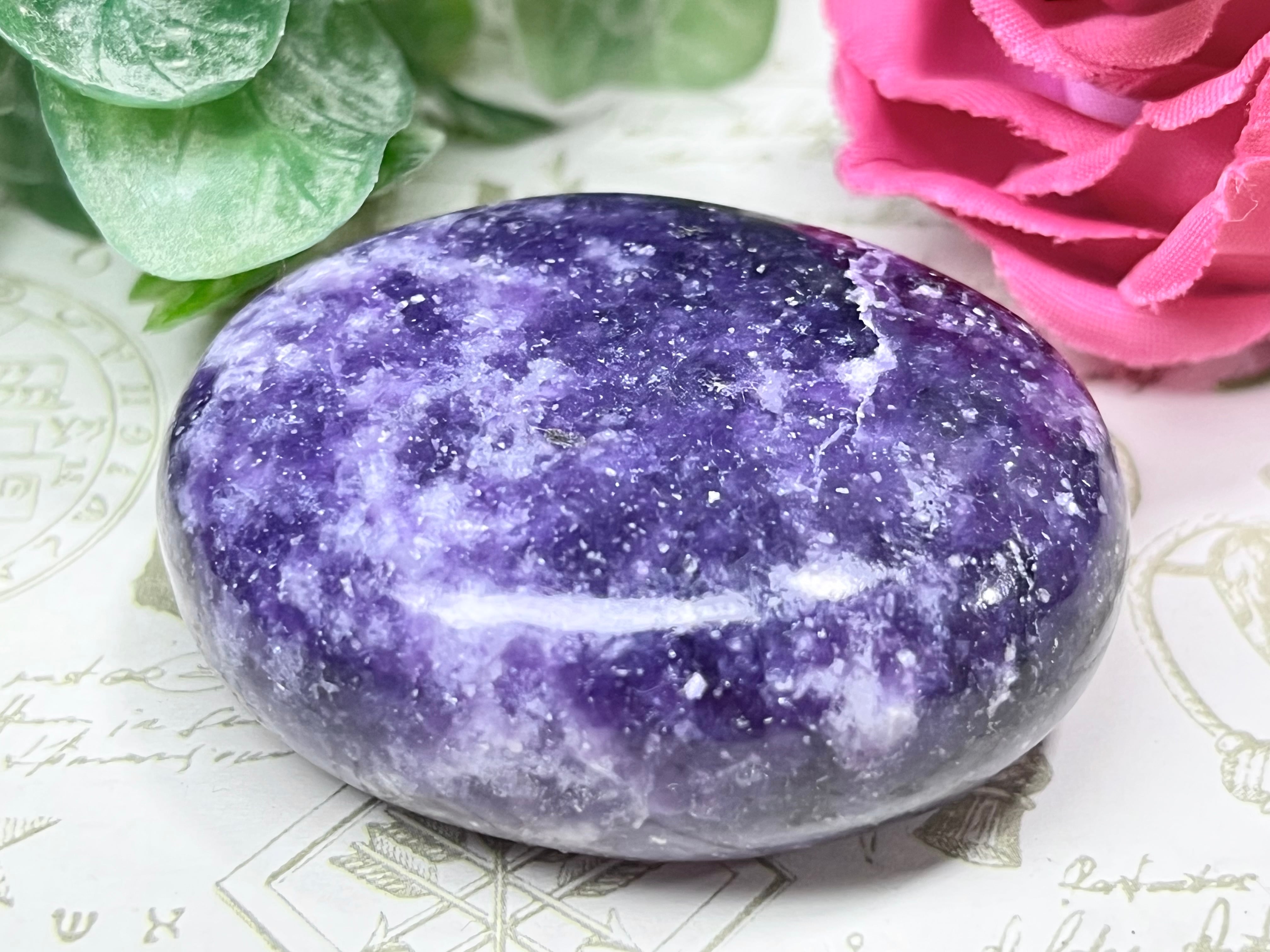 チャネリング✨ ヒマラヤ　マニカラン産　ピンク　水晶 クリスタル　原石 チャネリング✨ ヒマラヤ マニカラン産 ピンク 水晶 クリスタル 原石