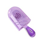 NuWay4Hair ヘアブラシ | TravelC