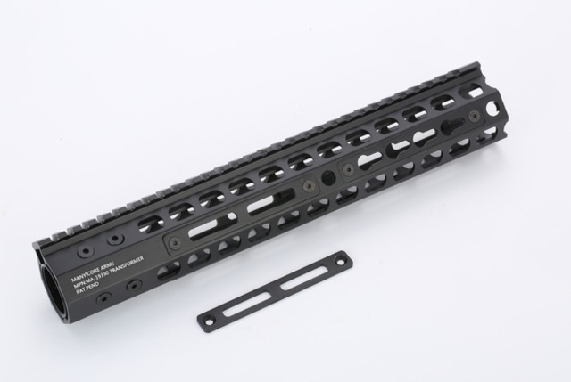 hand_guard_mlok-key_1_12inch