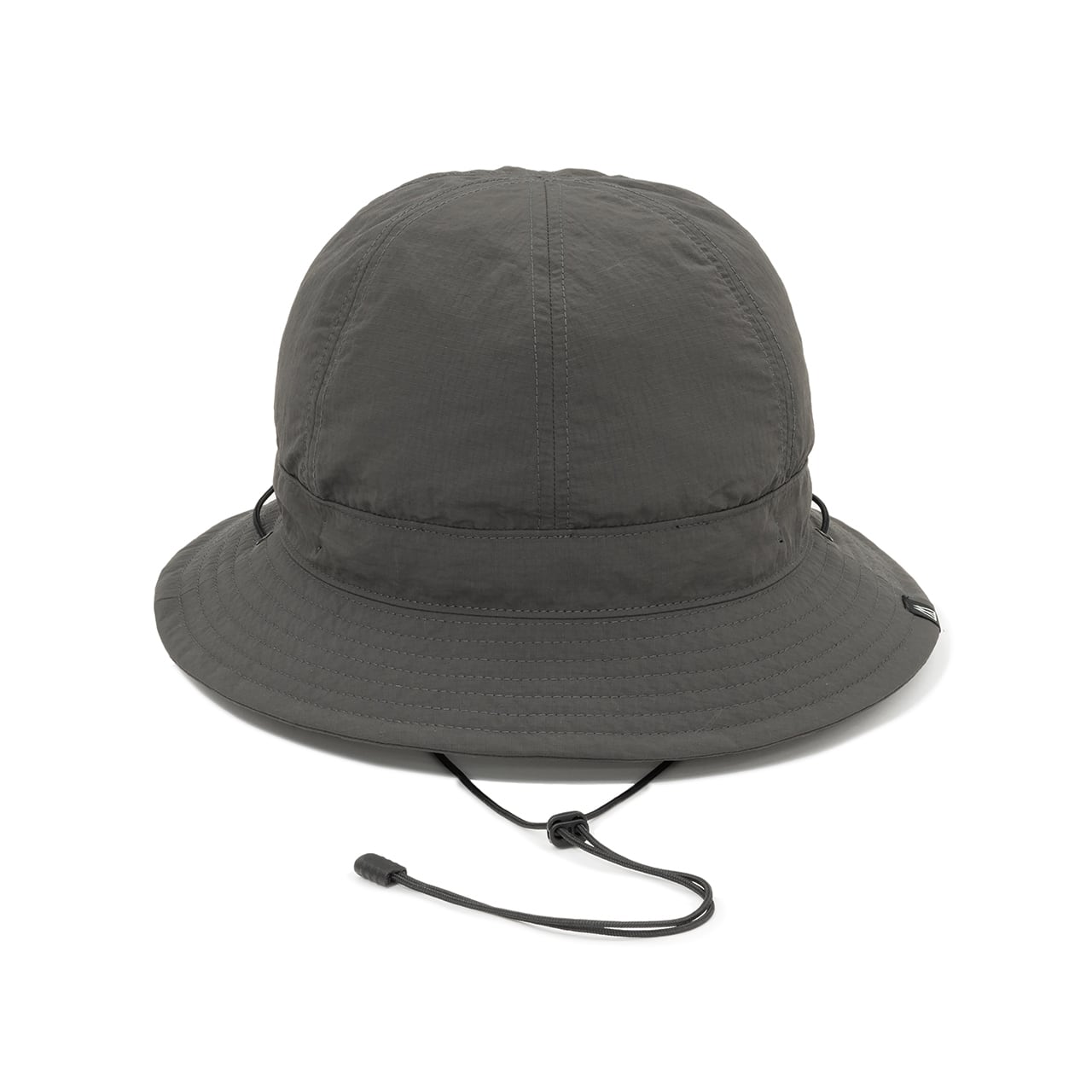 Field Hat | RIDGE MOUNTAIN GEAR
