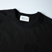 KUON / Boro Sweatshirt