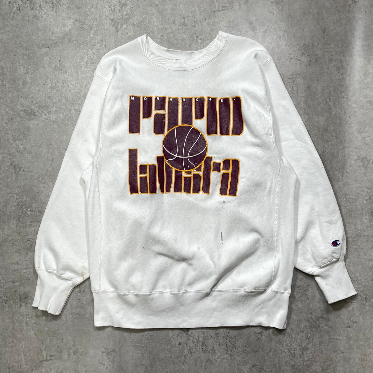 Champion/チャンピオン | cave 古着屋【公式】古着通販サイト