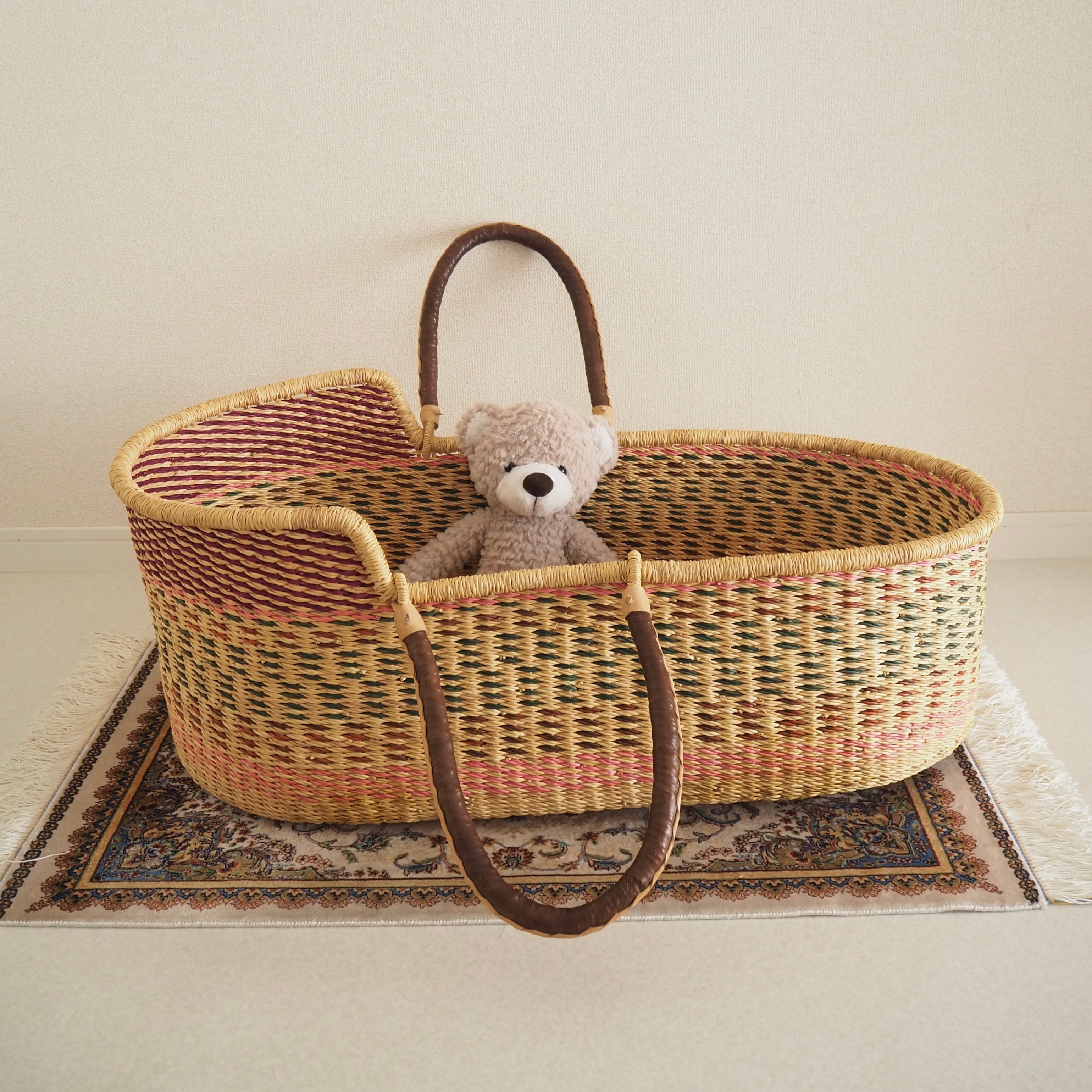 moca様 ボルガクーファン moca様 ボルガクーファン