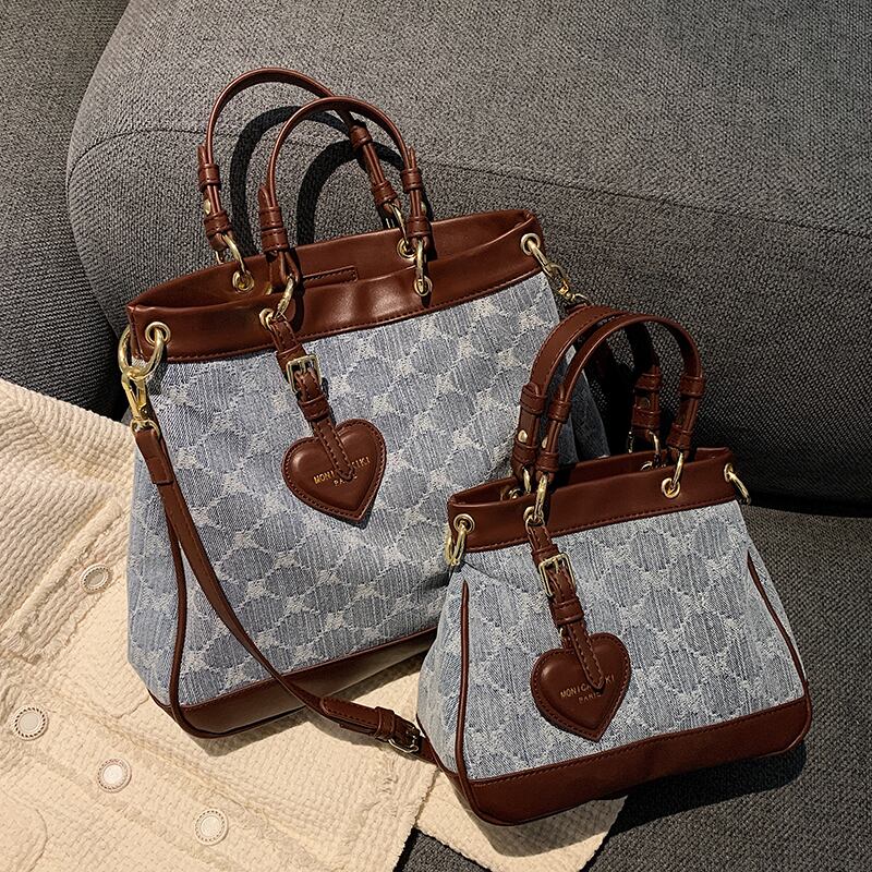 オータムウィンター 秋物 冬物 メッセンジャーバッグ Tiancai_Wing_Bag44016872127