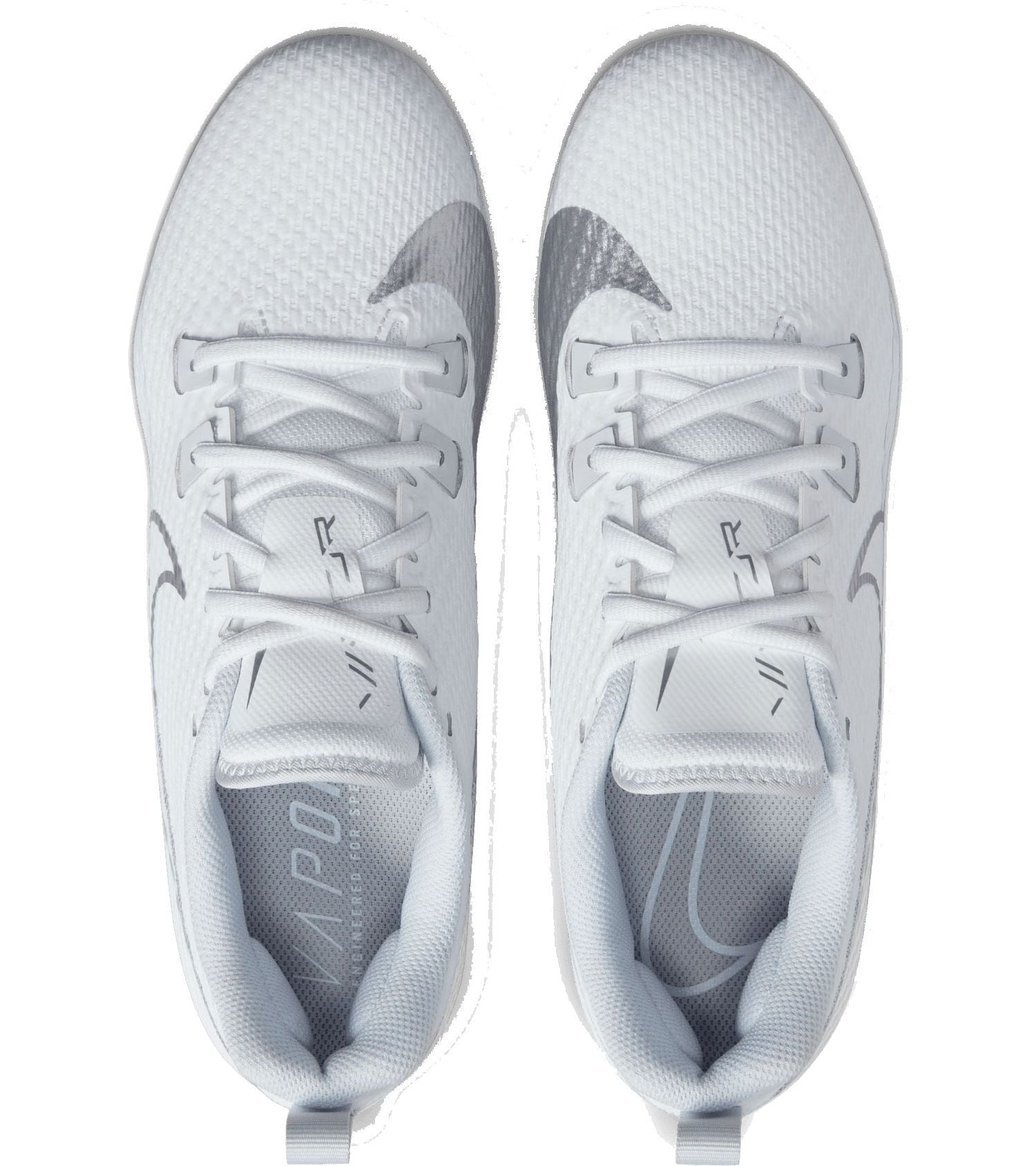 25.5,26.5cm】NIKE VAPOR EDGE SPEED 360 2 2023モデル アメフト