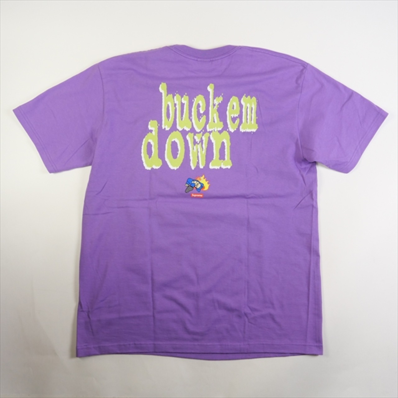 Size【M】 SUPREME シュプリーム ×Duck Down Music 22AW Enta Da Stage 