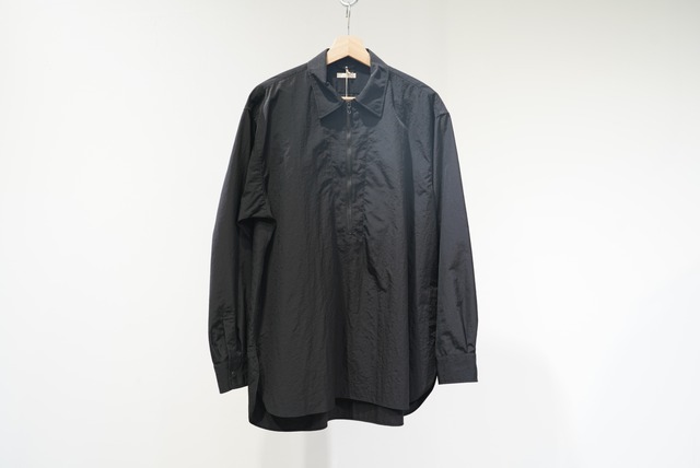 maatee&sons wagamama東京JEFFERY 
