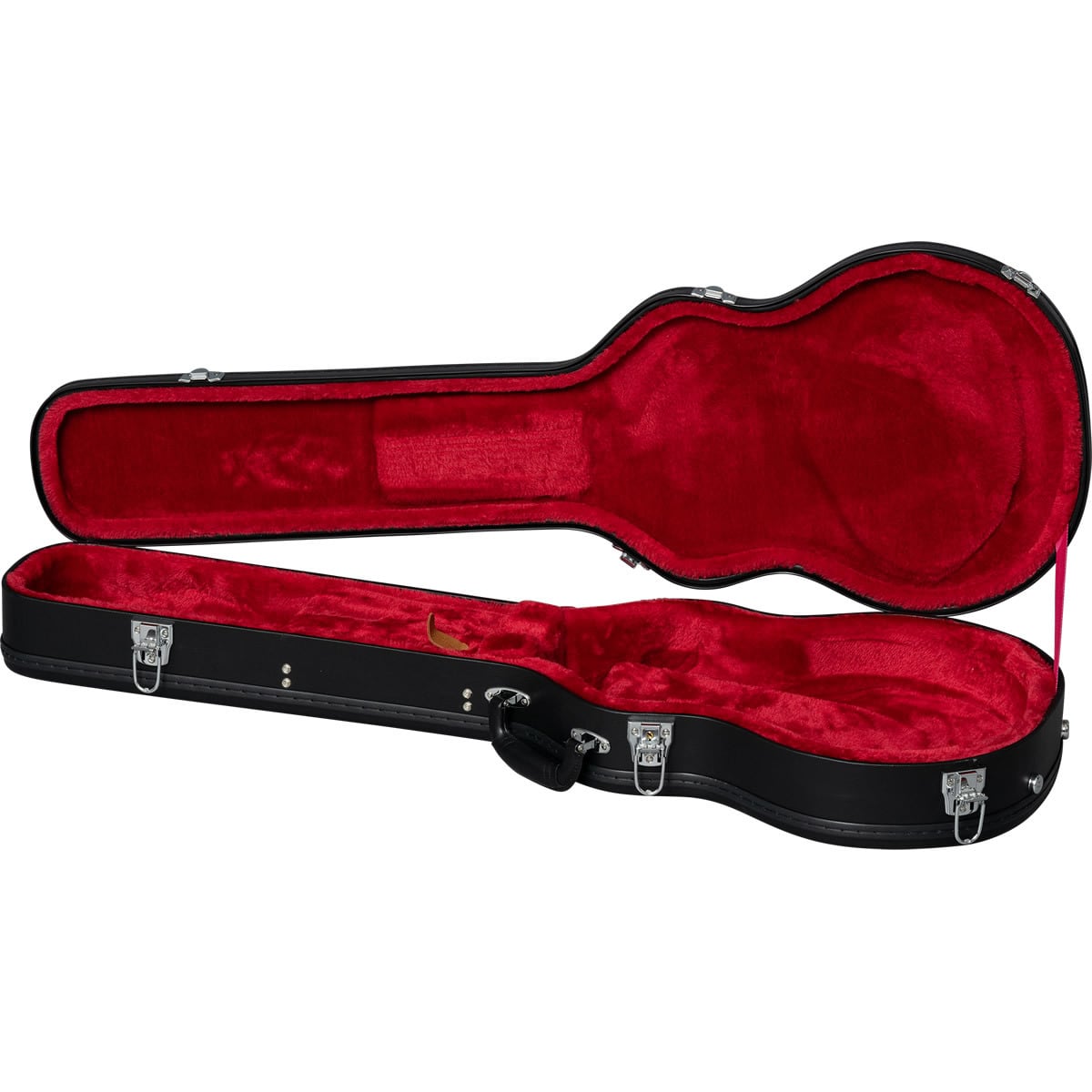 Epiphone Slash Les Paul Standard (November Burst) [本数限定特別
