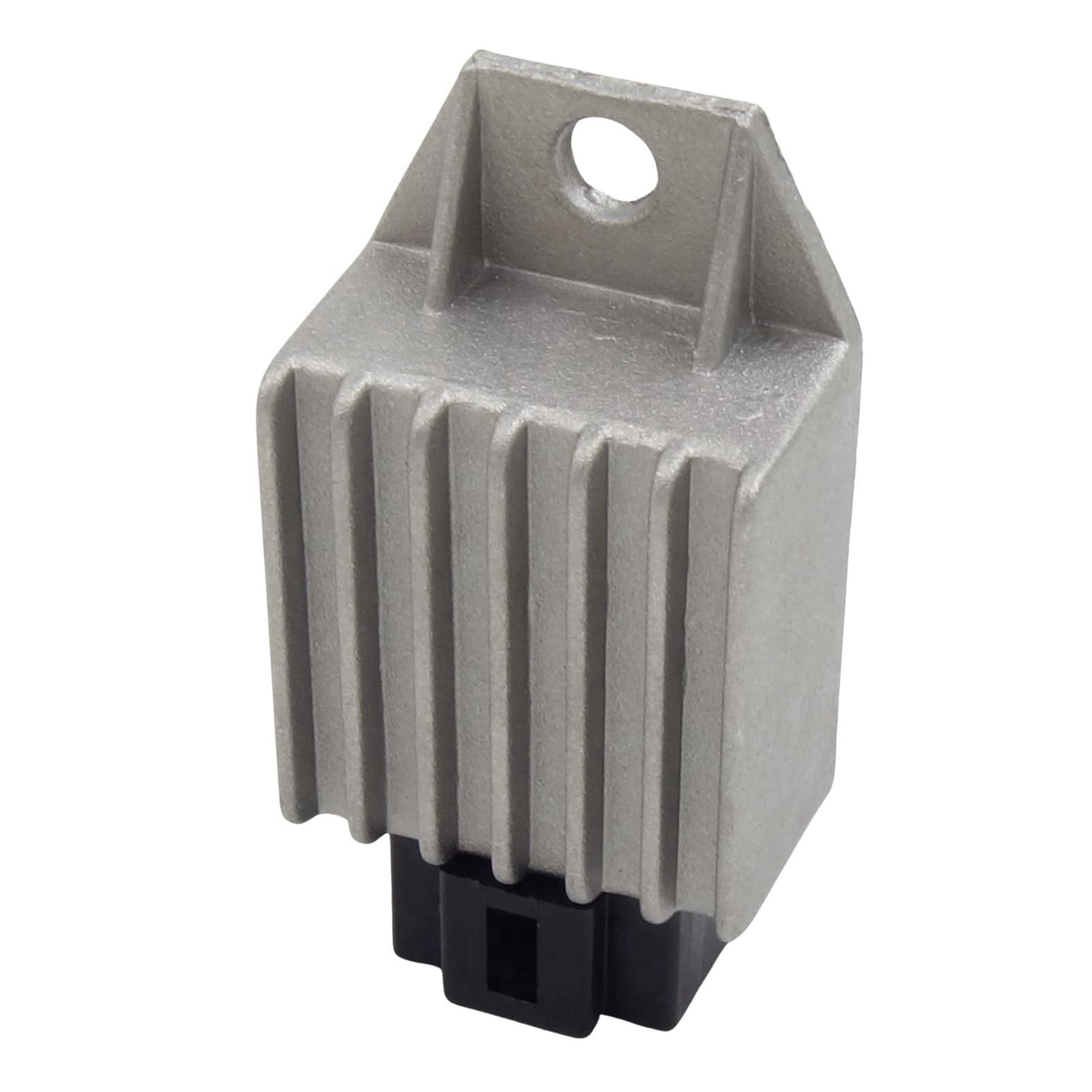 デイトナ(Daytona) KEIHIN PCキャブ用 ニードルクリップ63883 | Pay ID