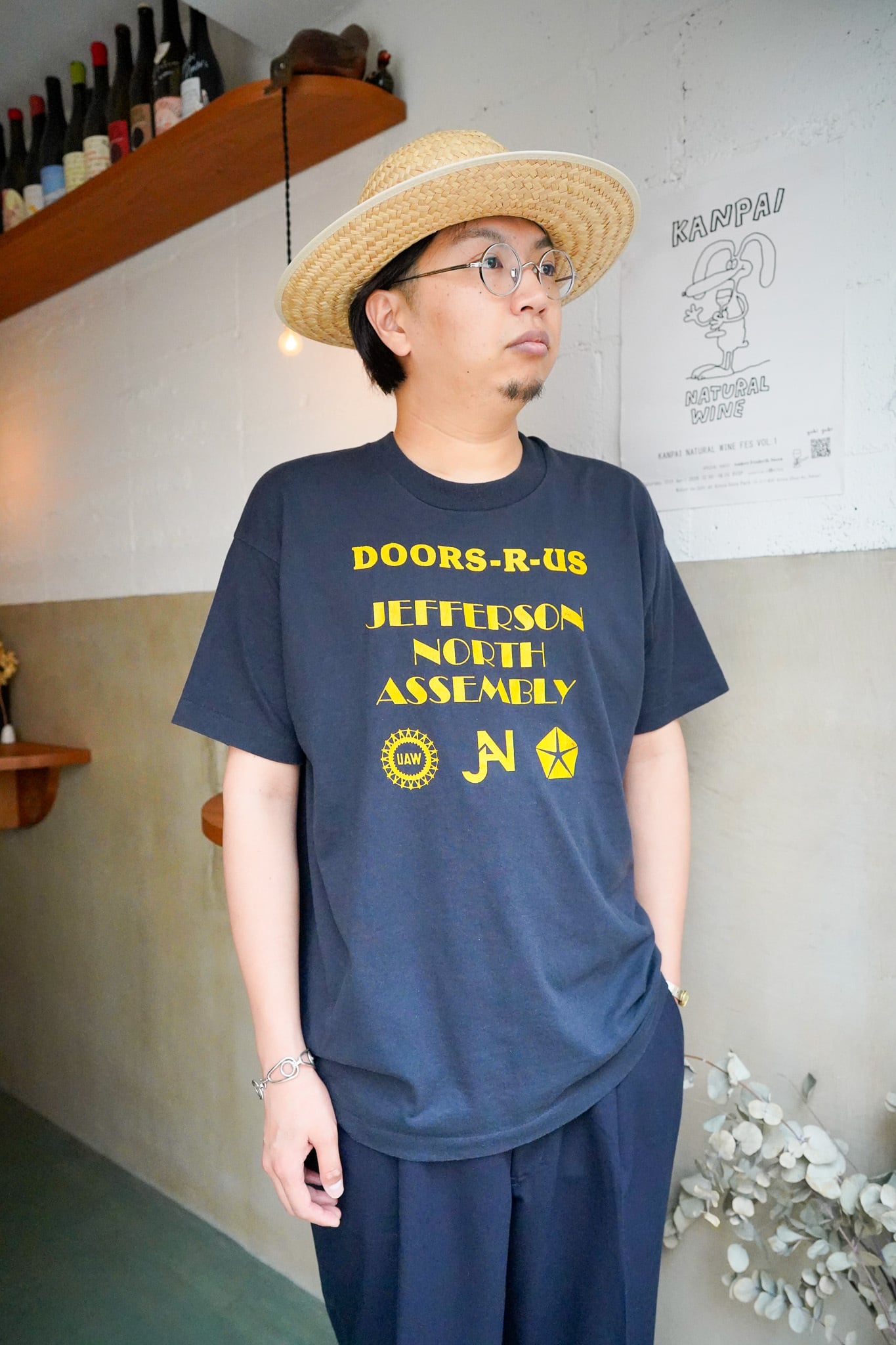 1990s】