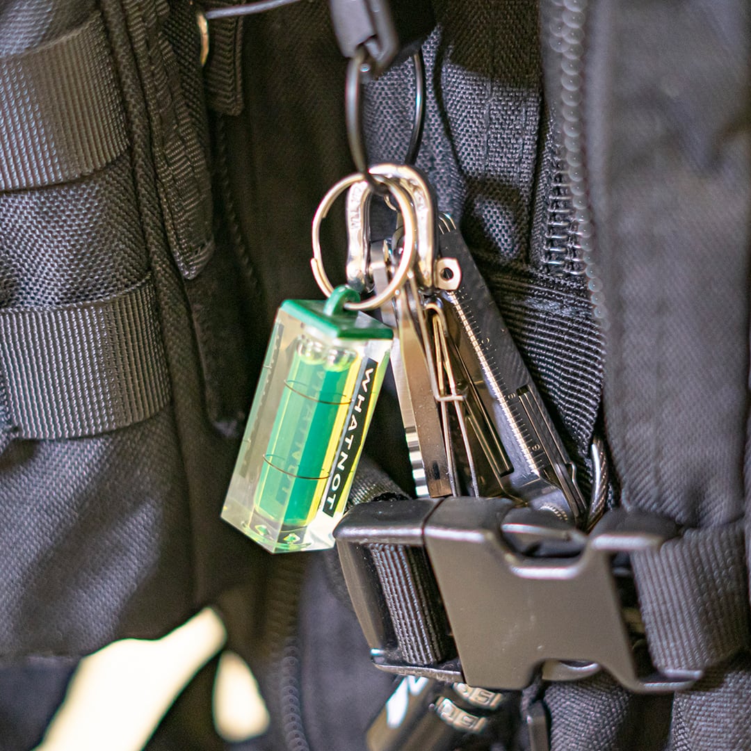 キーチェーン 学童用生活用品アイテム｜ソニックオンラインショップ｜ソニップ〈sonip〉