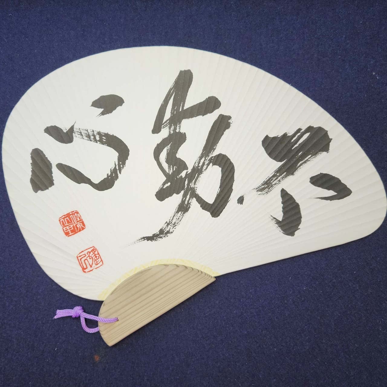 48b9fbab8358bb1c57f5c4db46d710