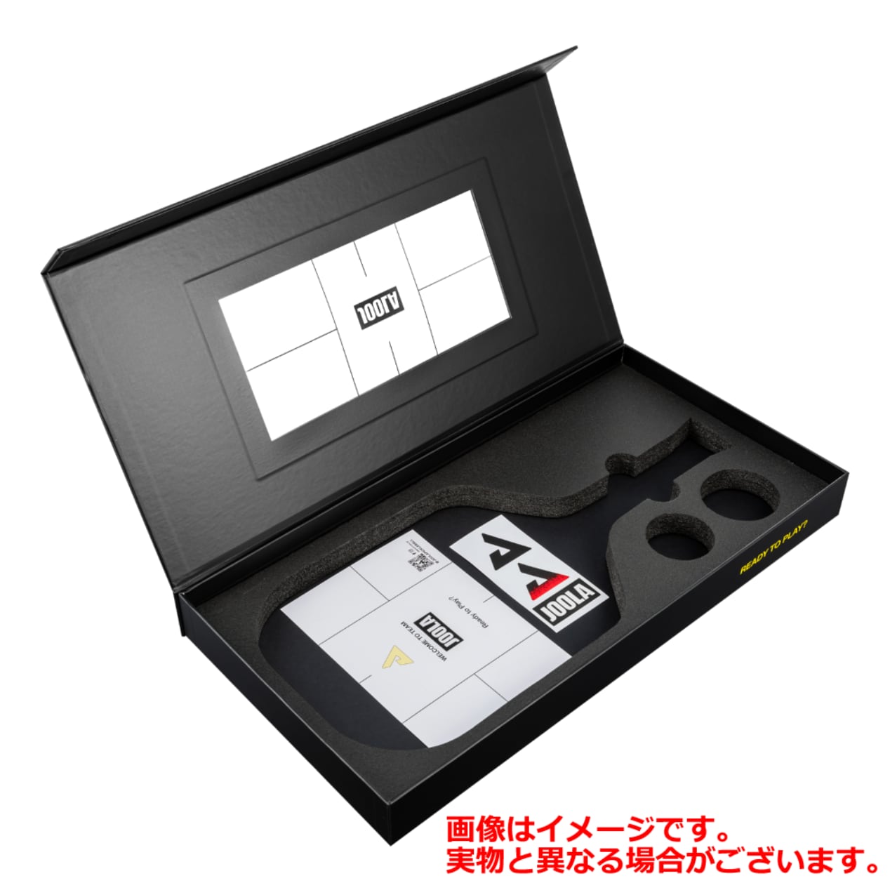 9/7迄出品！JOOLA PRO IV PERSEUS ピックルボール　パドル NEW! JOOLA Perseus Pro IV – Pickleball Depot