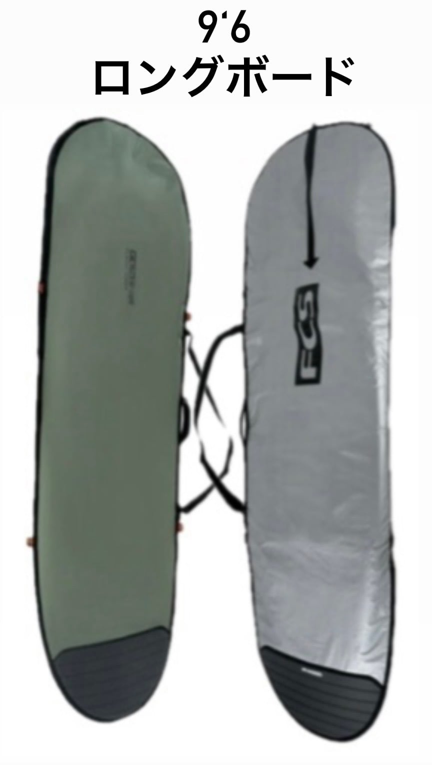 FCS II JP Pyzelフィン　Mサイズ FCSII JP Pyzel PC トライフィン Mサイズ | KAISERS SURF
